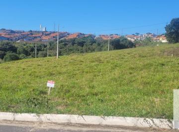 Imagem 1 · Terreno