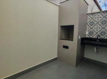 Imagem 1 · Casa para venda em Planalto, Belo Horizonte