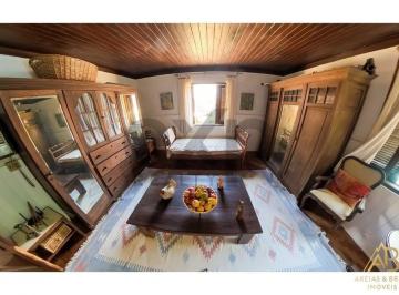 Imagem 1 · Casa