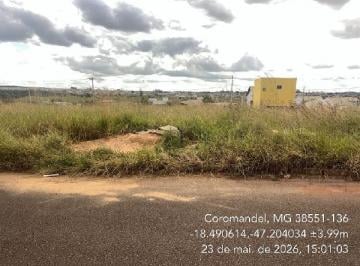 Imagem 1 · Terreno