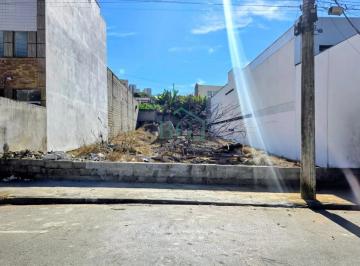 Imagem 1 · Terreno