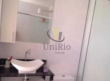 Imagem 1 · Casa de Condomínio
