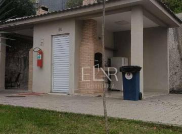Imagem 1 · Apartamento para venda em Campo Grande, Rio de Janeiro