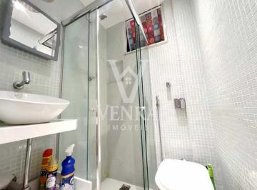 Imagem 1 · Kitnet e Studio