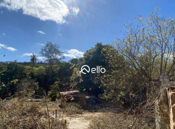 Imagem 1 · Terreno