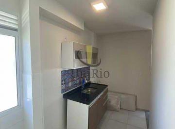 Imagem 1 · Apartamento para venda em Campo Grande, Rio de Janeiro