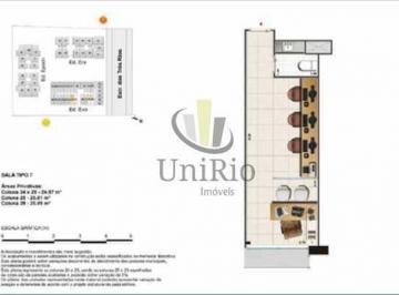 Imagem 1 · Conjunto Comercial-Sala