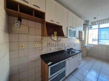 Imagem 1 · Apartamento para venda em Taquara, Rio de Janeiro