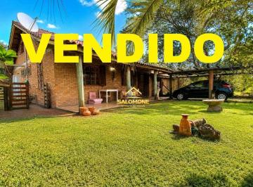 Imagem 1 · Sítio para venda em Viamão