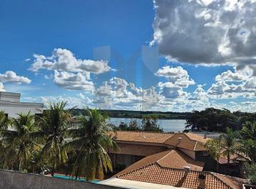 Imagem 1 · Fazenda para venda em Residencial Costa Azul, Araçatuba