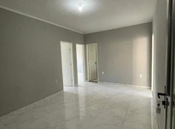 Imagem 1 · Apartamento para aluguel em Campo Grande, Rio de Janeiro