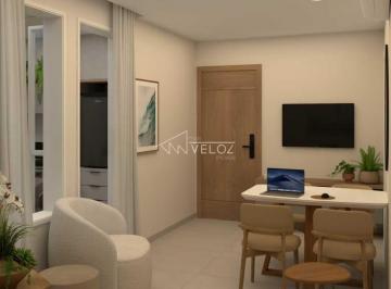 Imagem 1 · Apartamento
