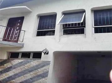 Casa · 129m² · 5 Quartos · 4 Vagas · Casa com 5 quartos à venda em Jardim paraíso - SP