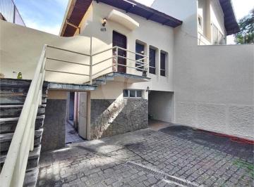 Casa · 129m² · 5 Quartos · 4 Vagas · Casa com 5 quartos à venda em Jardim paraíso - SP