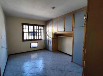 Imagem 1 · Casa de Condomínio