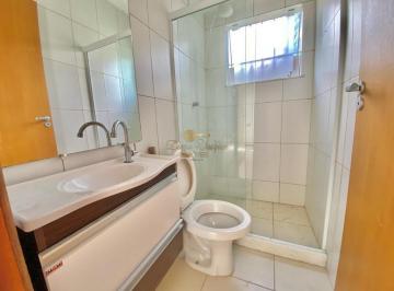 Imagem 1 · Casa de Condomínio