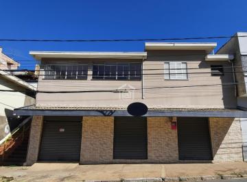 Imagem 1 · Casa para venda em Nossa Senhora Aparecida, Poços de Caldas
