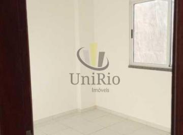 Imagem 1 · Apartamento para venda em Curicica, Rio de Janeiro
