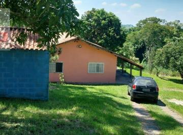 Imagem 1 · Chácara para venda em Chácaras Rurais de Guararema, Jacareí