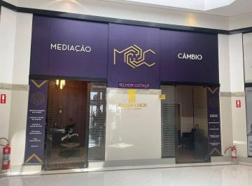 7916a54bbdadbef10c752babb0fca49337392c3a · Sala para alugar, 76 m² por R$ 9.545,00/mês - Vila Castelo Branco - Indaiatuba/SP