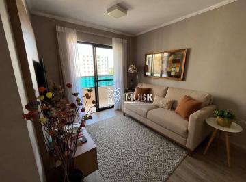 886ee868ffd2f4d3876b2ef24e68232155e4f507 · Apartamento Locação 03 dormitórios/suíte - Condomínio Morada dos Deuses - Parque do Colégio - Jundia