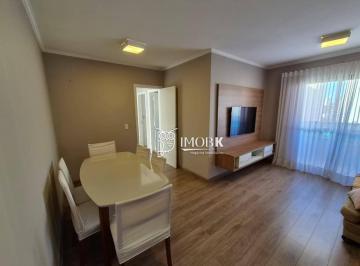 78aca7c725e03b1945b833340a9dc128b64c0b60 · Apartamento Locação 03 dormitórios/suíte - Condomínio Morada dos Deuses - Parque do Colégio - Jundia