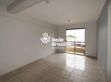 | Foto_migracao | 1 · TH22491 - Sclrn 712 Asa Norte, Apartamento 02 quarto, 47m². Agende sua visita!!