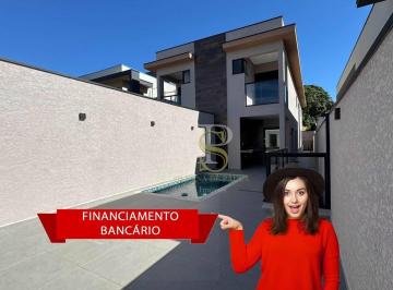 7e6b7367f0e6cec82a5720acf4b1cdcdd6b0700b · Casa com 3 dormitórios à venda, 180 m² por R$ 1.299.000,00 - Jardim Paulista - Atibaia/SP