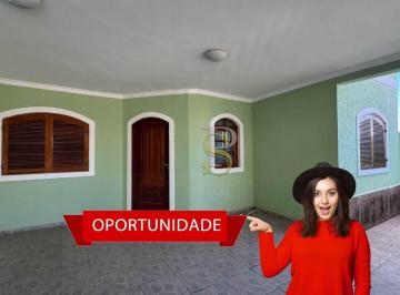 c2b36b49a11480d72366c654245ee87088e65075 · Casa com 3 dormitórios à venda, 180 m² por R$ 650.000,00 - Terra Preta - Mairiporã/SP