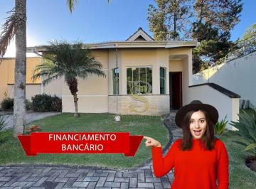 5d2d52014dbfba4f05ebeca45cd77cfd0dc4ed12 · Casa com 3 dormitórios à venda, 100 m² por R$ 990.000,00 - Jardim Paulista - Atibaia/SP