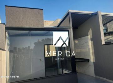6013065d048b837e5d754f108ec9601fc33fd5c0 · Sobrado com 3 dormitórios à venda, 150 m² por R$ 1.200.000,00 - Jardim Bela Vista - Santo André/SP