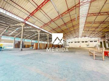 2cef5ae45ab1cdbbd801d0af9184462116fdbf07 · Galpão à venda, 9000 m² por R$ 33.920.000,00 - Jardim Ana Maria - Santo André/SP