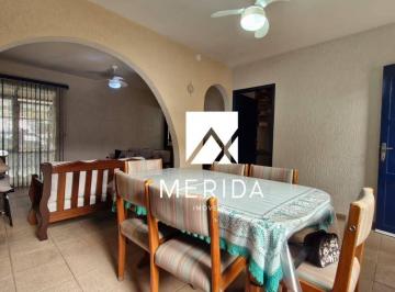 98561f16c3f977c1d4d7d8c8178e2b03413570cf · Sobrado com 3 dormitórios à venda, 164 m² - Vila Valparaíso - Santo André/SP