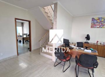 2fe3118d8aea36d1e7c06676313716ffb54af68c · Sobrado com 4 dormitórios à venda, 340 m² por R$ 3.000.000,00 - Jardim Bela Vista - Santo André/SP