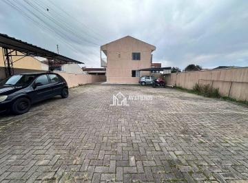24b896d07273bb9f5f11fa335e02b9820723e0ae · APARTAMENTO TÉRREO À VENDA NA PLANTA DEODORO – PIRAQUARA/PR | 2 QUARTOS | COM QUINTAL PRIVATIVO