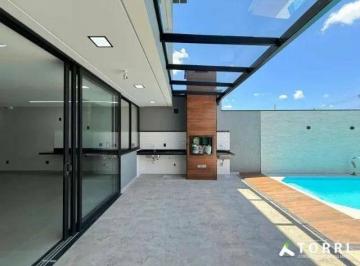 d35019f9befeb62d04259da1266d031c1e495e43 · Casa com 2 Quartos à venda no Bairro Residencial Giardino Di Veneto, em Sorocaba-SP