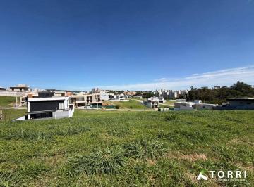 eca77f172cf8cd7325a4596d6f97241986b3ce88 · Terreno de 360 m² à venda, no Residencial Bouganville, em Sorocaba - SP
