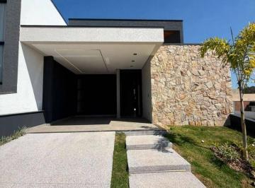 0d21fb02b1a516967cb0cbda76ff00ef84c1faea · Casa com 3 dormitórios 3 suítes à venda - Condomínio Reserva Ipanema - Sorocaba/SP