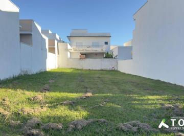 1f670ff6c818c1b9aa2ef798db82b16b467aea9f · Terreno à venda, 250 m² - Condomínio Ibiti Royal Park - Sorocaba/SP