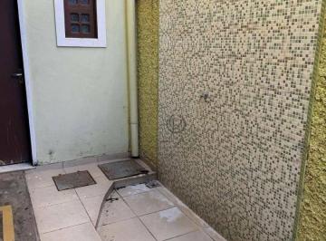 Imagem 1 · Apartamento para venda em Braga, Cabo Frio