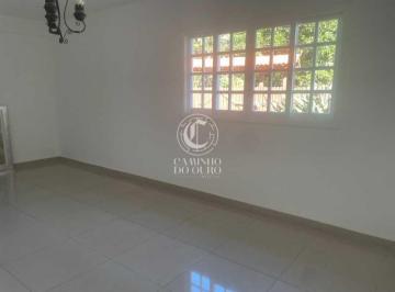 Imagem 1 · Casa de Condomínio