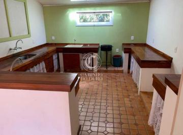 Imagem 1 · Casa de Condomínio
