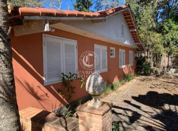 Imagem 1 · Casa de Condomínio
