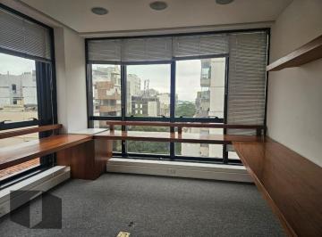 Imagem 1 · Conjunto Comercial-Sala