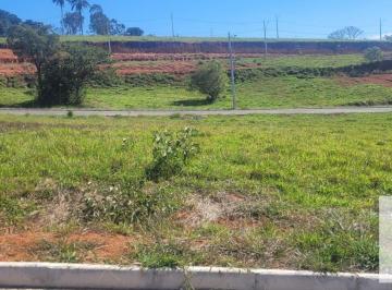 Imagem 1 · Terreno