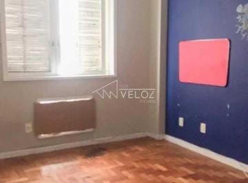 Imagem 1 · Cobertura