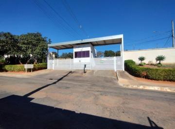Imagem 1 · Casa de Condomínio