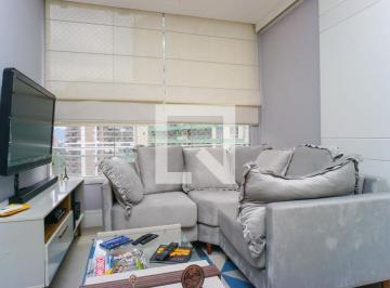 Imagem 1 · Apartamento