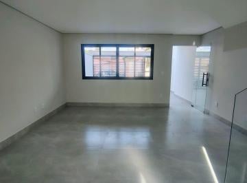Imagem 1 · Casa para venda em Planalto, Belo Horizonte