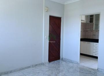 Imagem 1 · Apartamento